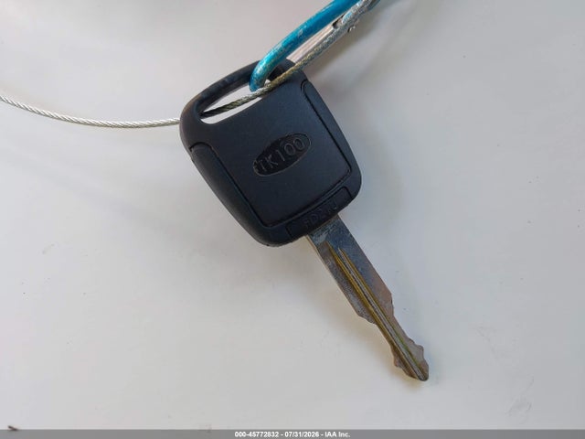 2009 Ford Escape Xlt მანქანა იყიდება აუქციონზე, vin: 1FMCU03G89KA25848, აუქციონის ნომერი: 45772832