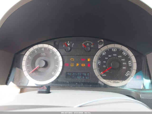 2009 Ford Escape Xlt მანქანა იყიდება აუქციონზე, vin: 1FMCU03G89KA25848, აუქციონის ნომერი: 45772832