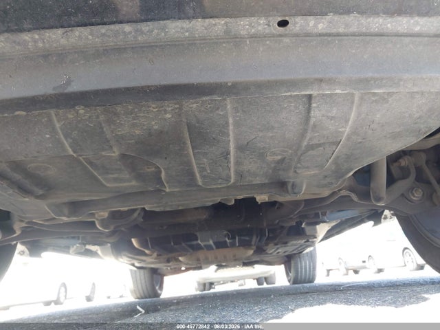 Jeep Grand Cherokee Altitude 2015 1C4RJEAG5FC856964 Image 19