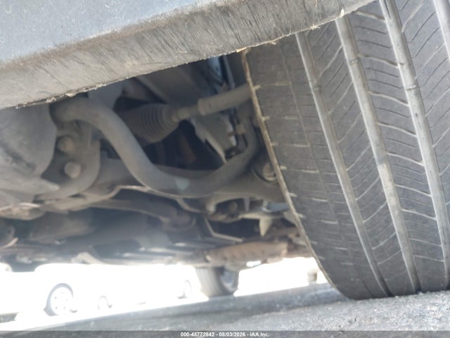 Jeep Grand Cherokee Altitude 2015 1C4RJEAG5FC856964 Image 20