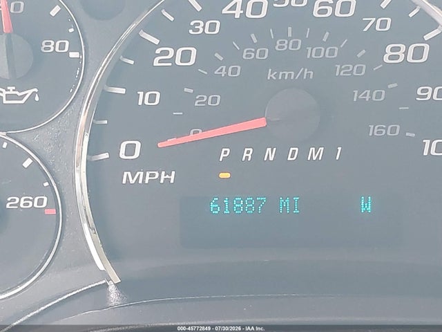 Chevrolet Express 2500 Ls 2016 1GAWGEFF1G1241254 Image 17