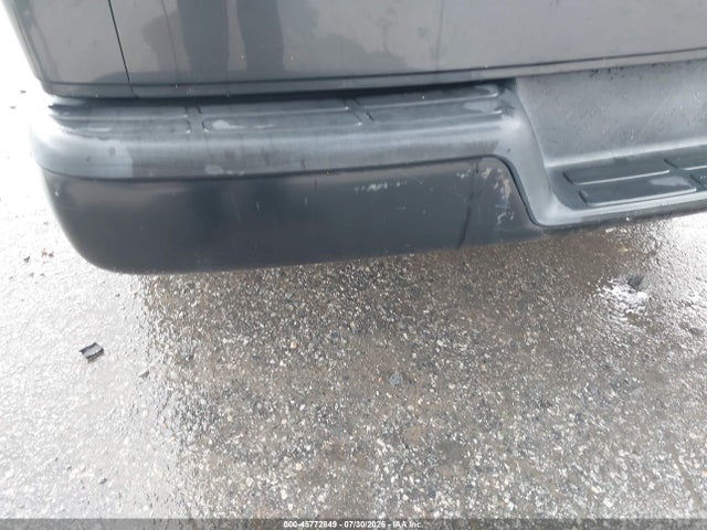 Chevrolet Express 2500 Ls 2016 1GAWGEFF1G1241254 Image 6