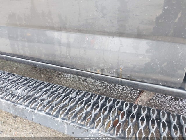 Chevrolet Express 2500 Ls 2016 1GAWGEFF1G1241254 Image 13