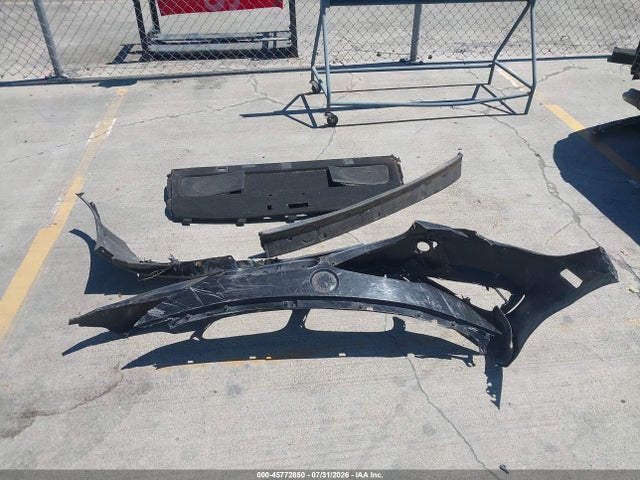 Toyota CAMRY SE 2017 4T1BF1FK9HU326028 Image 11