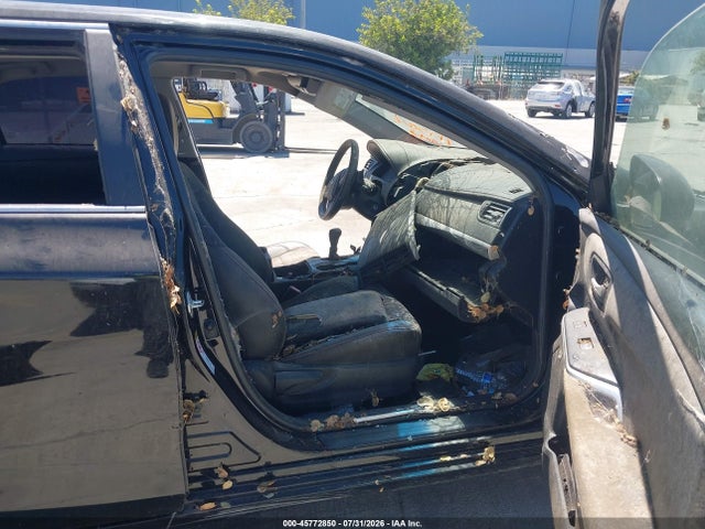 Toyota CAMRY SE 2017 4T1BF1FK9HU326028 Image 5