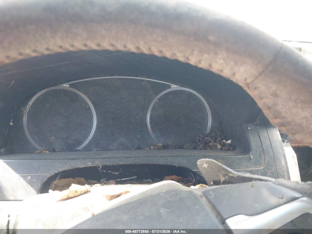 Toyota CAMRY SE 2017 4T1BF1FK9HU326028 Image 7