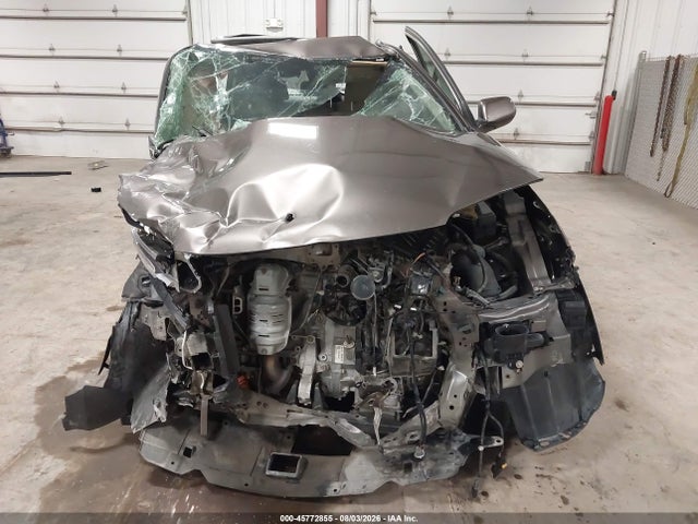 Aukcja sprzedaży 2016 Honda Cr-v Ex, vin: 5J6RM4H51GL013040, numer aukcji: 45772855