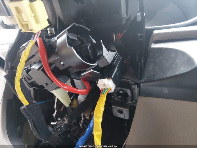 Aukcja sprzedaży 2020 Kia Sportage Lx, vin: KNDPM3ACXL7714730, numer aukcji: 45772857