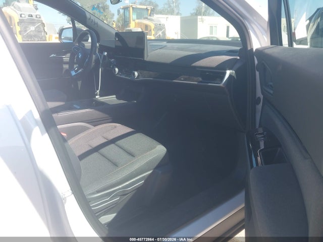 Honda Prologue Ex 2025 3GPKHURM0SS503049 Image 5