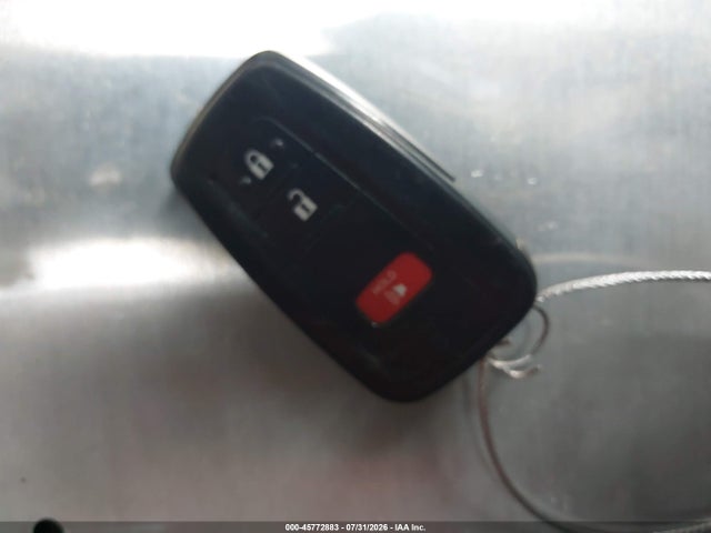 4T3R6RFV0LU003476 Toyota Rav4 Hybrid Xle