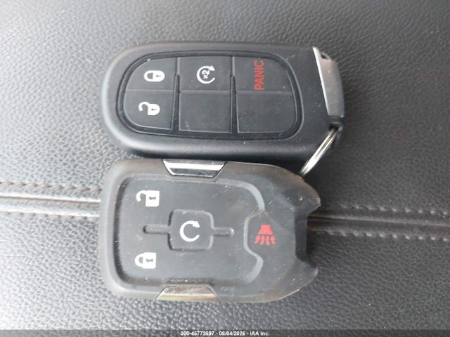 Продаж на аукціоні авто 2018 Gmc Terrain Sle, vin: 3GKALMEVXJL137205, номер лоту: 45772897