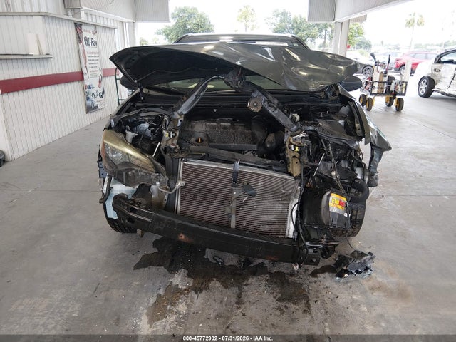 Продаж на аукціоні авто 2019 Toyota Corolla Le, vin: 5YFBURHE7KP943383, номер лоту: 45772902