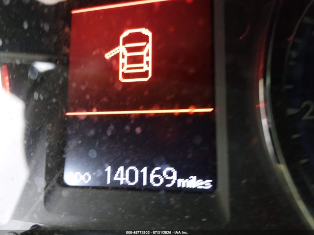 Продаж на аукціоні авто 2019 Toyota Corolla Le, vin: 5YFBURHE7KP943383, номер лоту: 45772902
