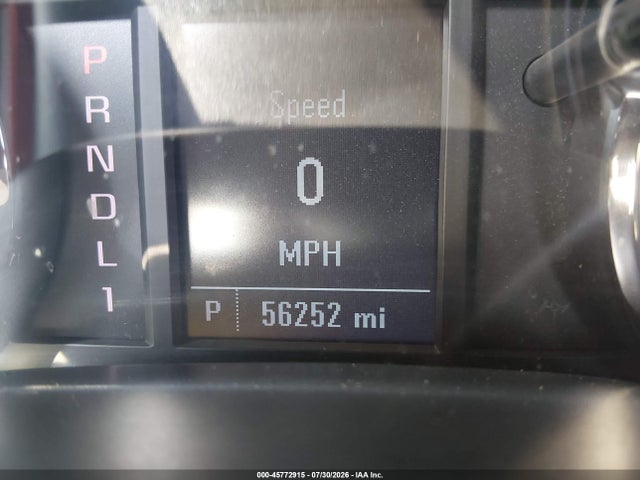 2019 Chevrolet Silverado 3500hd Wt მანქანა იყიდება აუქციონზე, vin: 1GC4KVCG3KF104161, აუქციონის ნომერი: 45772915