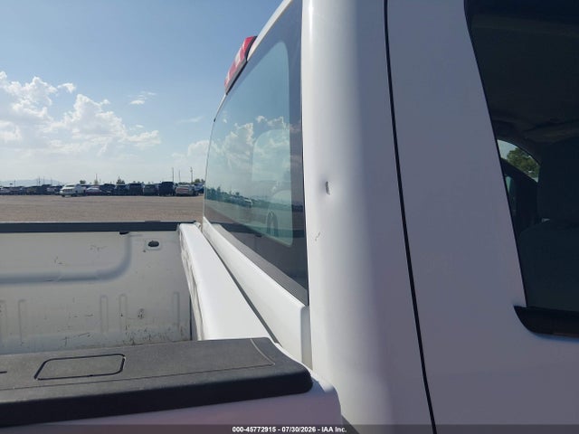 2019 Chevrolet Silverado 3500hd Wt მანქანა იყიდება აუქციონზე, vin: 1GC4KVCG3KF104161, აუქციონის ნომერი: 45772915