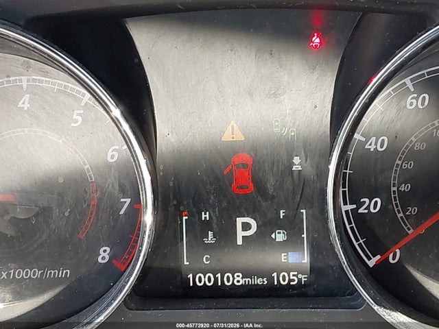 Продажа на аукционе авто 2021 Mitsubishi Outlander Sport 2.0 Be Awc/2.0 Es Awc/2.0 Le Awc/2.0 Se Awc, vin: JA4ARUAU4MU029576, номер лота: 45772920
