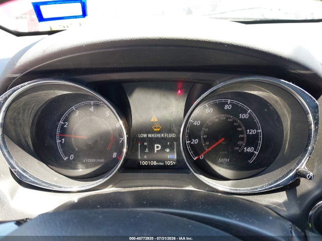 Продажа на аукционе авто 2021 Mitsubishi Outlander Sport 2.0 Be Awc/2.0 Es Awc/2.0 Le Awc/2.0 Se Awc, vin: JA4ARUAU4MU029576, номер лота: 45772920