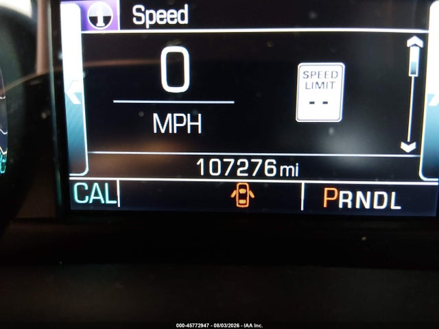 45772947 :رقم المزاد ، 1GKS2BKC2LR178972 vin ، 2020 Gmc Yukon Slt مزاد بيع