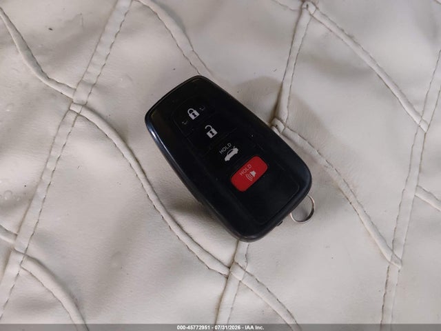 Продаж на аукціоні авто 2019 Toyota 86 Trd Se, vin: JF1ZNAE14K9700835, номер лоту: 45772951