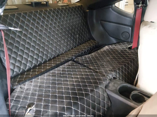 Продаж на аукціоні авто 2019 Toyota 86 Trd Se, vin: JF1ZNAE14K9700835, номер лоту: 45772951