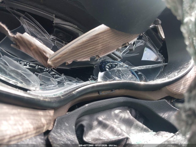 Aukcja sprzedaży 2015 Chrysler 200 C, vin: 1C3CCCEG2FN686991, numer aukcji: 45772960