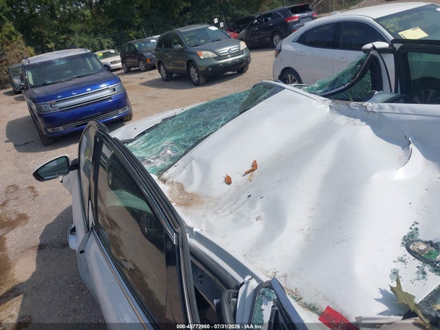 Aukcja sprzedaży 2015 Chrysler 200 C, vin: 1C3CCCEG2FN686991, numer aukcji: 45772960