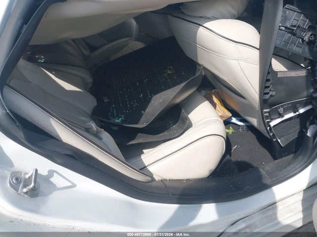Aukcja sprzedaży 2015 Chrysler 200 C, vin: 1C3CCCEG2FN686991, numer aukcji: 45772960