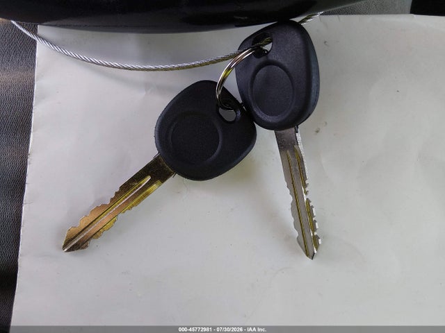 Продажа на аукционе авто 2005 Gmc Yukon Sle, vin: 1GKEC13V45J139967, номер лота: 45772981