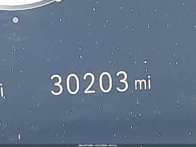 Aukcja sprzedaży 2024 Mercedes-benz S 580 4matic, vin: W1K6G7GB1RA262550, numer aukcji: 45772984