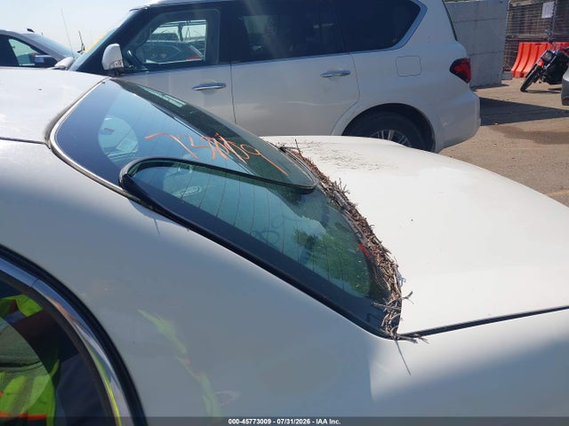 45773009 :رقم المزاد ، 1G4HP52K13U107111 vin ، 2003 Buick Lesabre Custom مزاد بيع