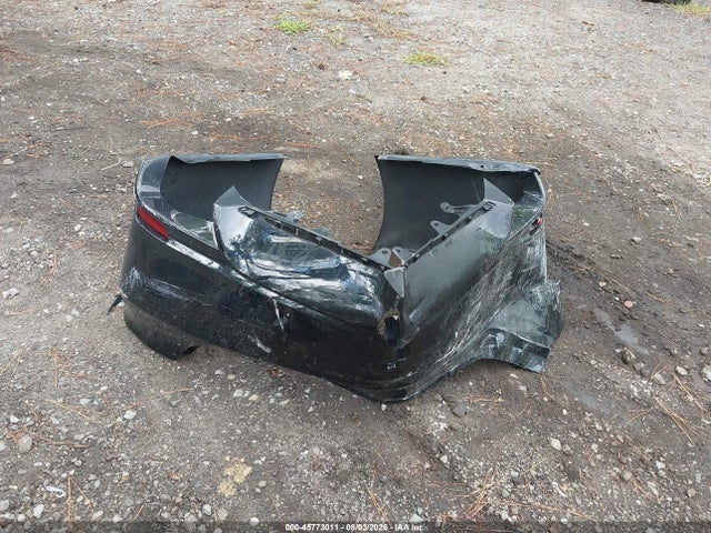2024 Toyota Camry Se მანქანა იყიდება აუქციონზე, vin: 4T1G11AK2RU872764, აუქციონის ნომერი: 45773011