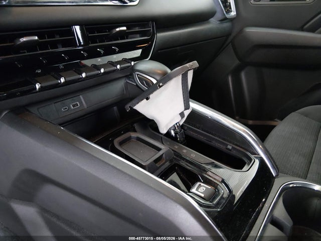 45773015 :رقم المزاد ، 1GTP5BEK9P1151798 vin ، 2023 Gmc Canyon مزاد بيع
