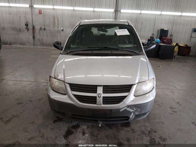 Aukcja sprzedaży 2005 Dodge Caravan Se, vin: 1D4GP25B05B109816, numer aukcji: 45773029
