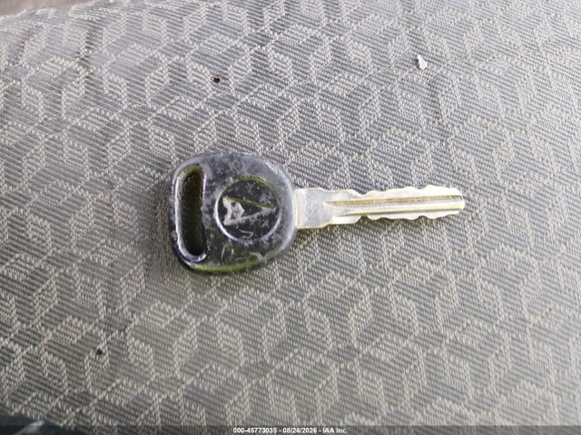 2008 Pontiac G6 Value Leader მანქანა იყიდება აუქციონზე, vin: 1G2ZF57B184177174, აუქციონის ნომერი: 45773035