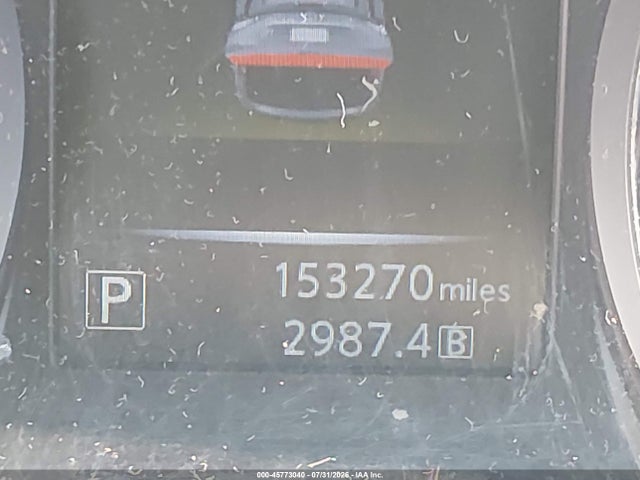 Продажа на аукционе авто 2015 Nissan Rogue S, vin: KNMAT2MT3FP510242, номер лота: 45773040