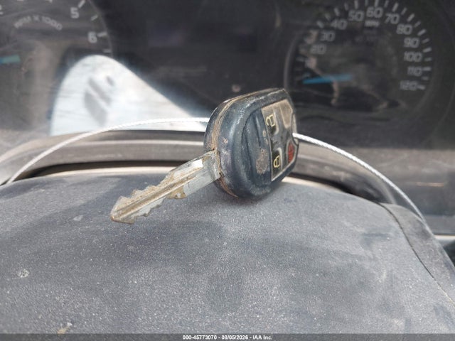 Ford F-150 Xl 2014 1FTFX1CF0EFD12688 Image 11