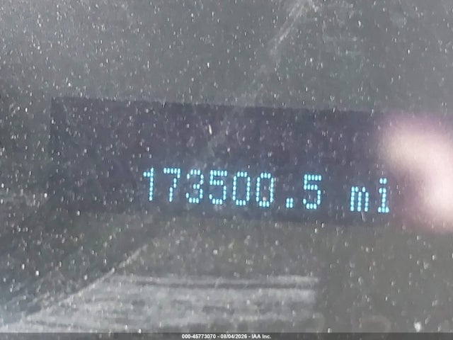 Ford F-150 Xl 2014 1FTFX1CF0EFD12688 Image 15