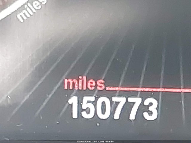 45773090 :رقم المزاد ، WBA5B1C50ED476937 vin ، 2014 Bmw 535i مزاد بيع