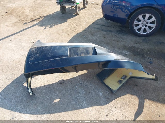 Продажа на аукционе авто 2009 Dodge Challenger Se, vin: 2B3LJ44V39H558989, номер лота: 45773091