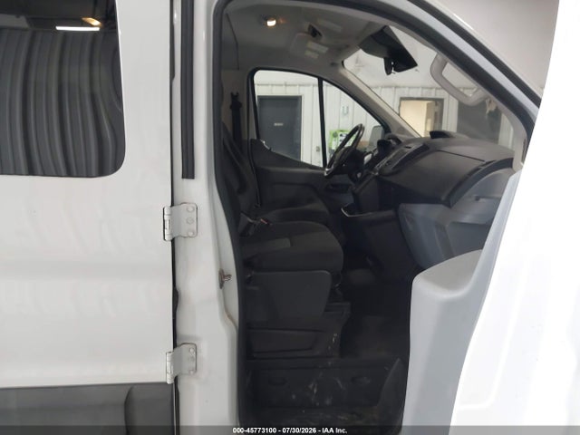Продажа на аукционе авто 2016 Ford Transit-350 Xl, vin: 1FBZX2ZM5GKB29066, номер лота: 45773100