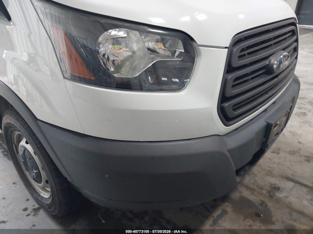 Продажа на аукционе авто 2016 Ford Transit-350 Xl, vin: 1FBZX2ZM5GKB29066, номер лота: 45773100