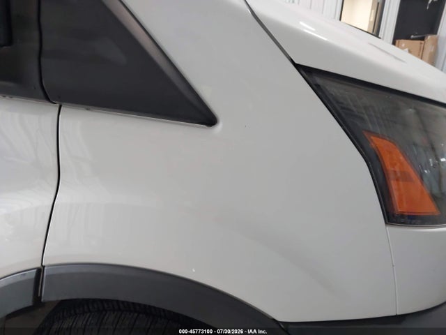 Продажа на аукционе авто 2016 Ford Transit-350 Xl, vin: 1FBZX2ZM5GKB29066, номер лота: 45773100