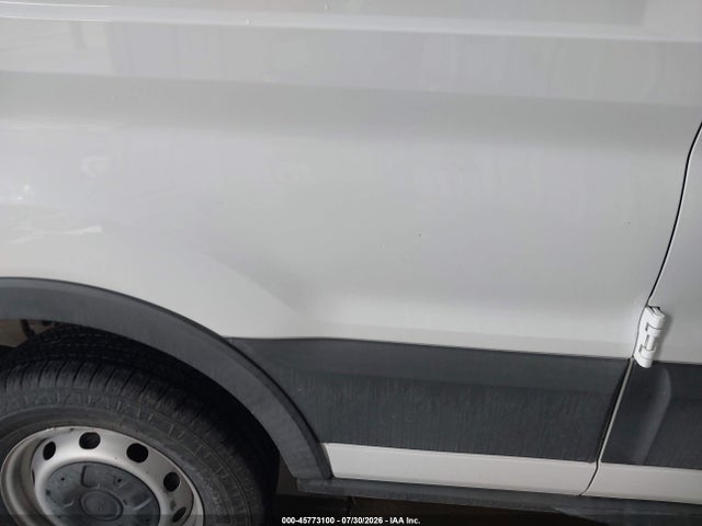 Продажа на аукционе авто 2016 Ford Transit-350 Xl, vin: 1FBZX2ZM5GKB29066, номер лота: 45773100