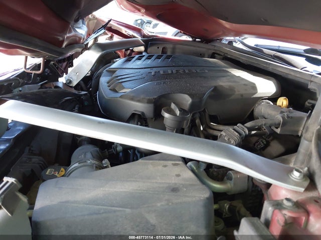 Aukcja sprzedaży 2019 Genesis G70 3.3t Advanced, vin: KMTG34LEXKU020516, numer aukcji: 45773114
