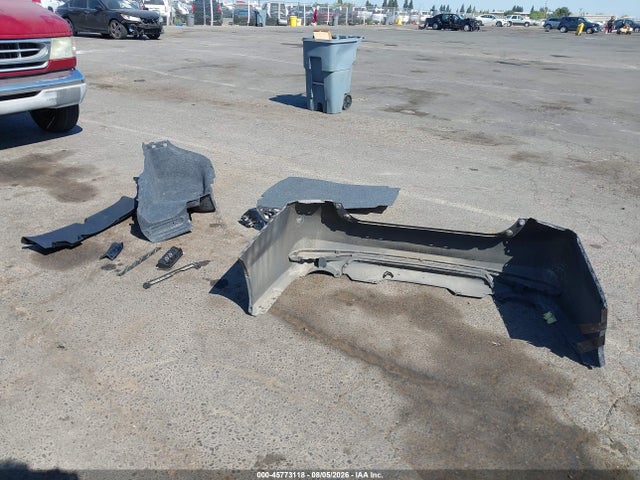 1HGCR2F13HA247020 Honda Accord Sport Se