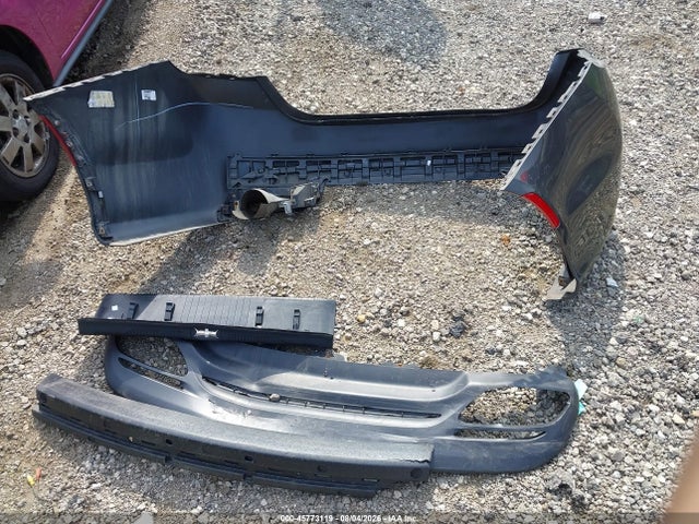 2015 Chrysler 200 S მანქანა იყიდება აუქციონზე, vin: 1C3CCCBB6FN614328, აუქციონის ნომერი: 45773119