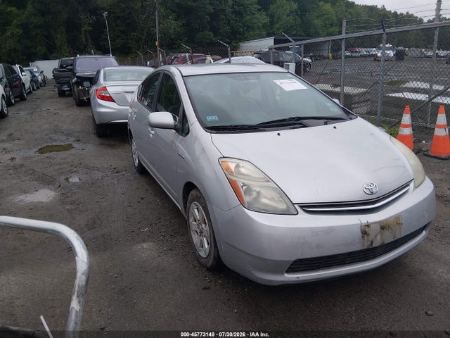 Aukcja sprzedaży 2007 Toyota Prius, vin: JTDKB20U277669275, numer aukcji: 45773148