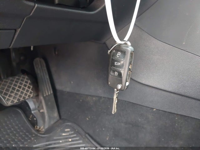 Продаж на аукціоні авто 2014 Volkswagen Golf 2.0l Tdi, vin: WVWDM7AJ0EW011400, номер лоту: 45773164