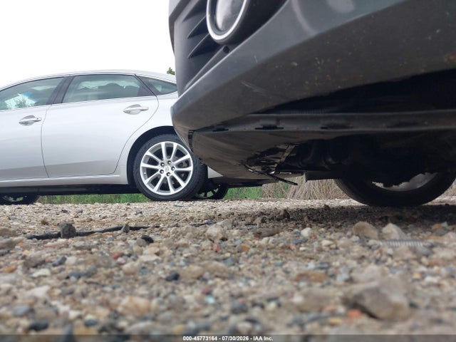 Продаж на аукціоні авто 2014 Volkswagen Golf 2.0l Tdi, vin: WVWDM7AJ0EW011400, номер лоту: 45773164