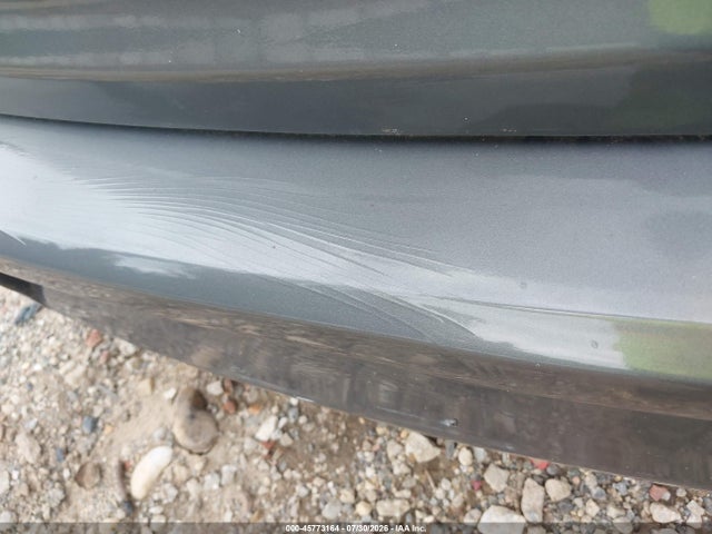 Продаж на аукціоні авто 2014 Volkswagen Golf 2.0l Tdi, vin: WVWDM7AJ0EW011400, номер лоту: 45773164